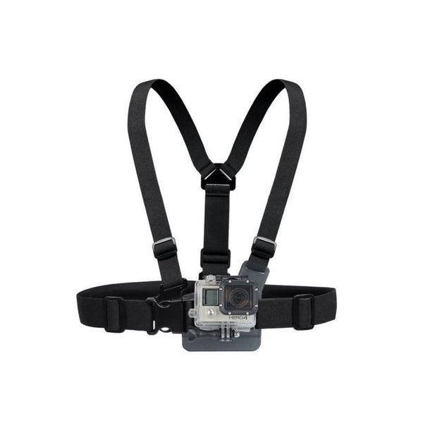 Chest Strap for Osmo Action / Action 2 / Osmo Action 3