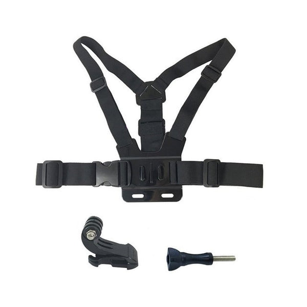 Chest Strap for Osmo Action / Action 2 / Osmo Action 3