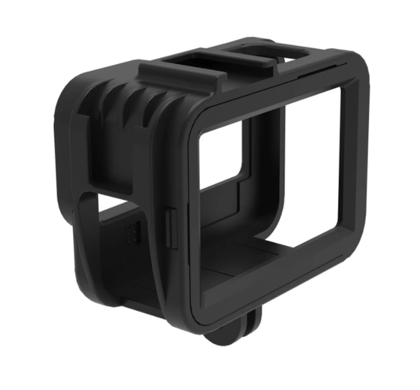 Telesin Frame Case for GoPro Hero 12 / Hero 11 / Hero 10 / Hero 9