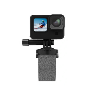 360 Rotating Wrist Hand Strap for GoPro