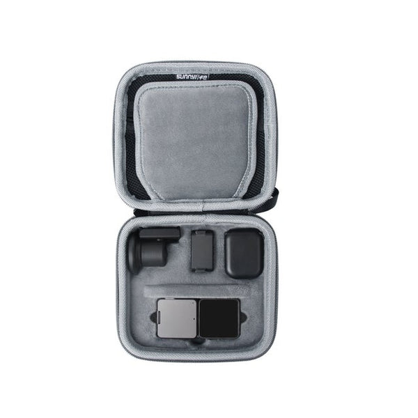 Camera Carry Case for Action 2