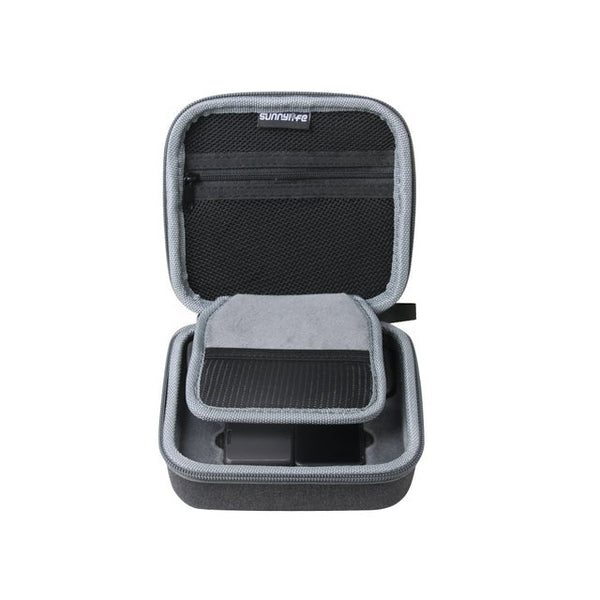 Camera Carry Case for Action 2