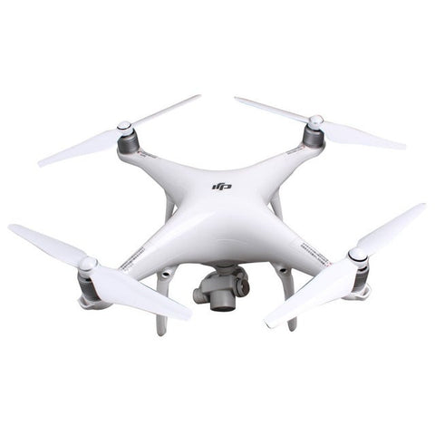 Dji phantom best sale 4 accessories