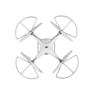 Propeller Guards for Phantom 4 / 4 Pro / 4 Pro+ / 4 Adv / 4 Adv+