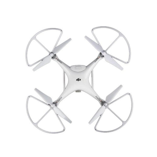 Dji phantom store 4 propeller guards