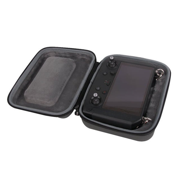 Remote Control Carry Case for Mavic 2 (Smart Controller)