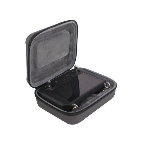 Remote Control Carry Case for Mavic 2 (Smart Controller)