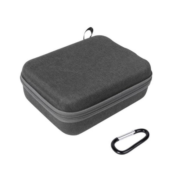 Remote Control Carry Case for Mavic 2 (Smart Controller)