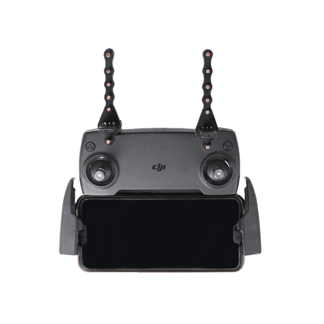 Dji mavic online mini yagi