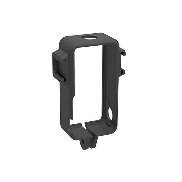 Protective Frame Case for Action 2 Combo Camera