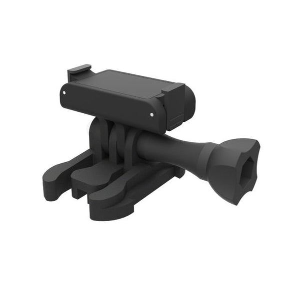 Magnetic Adapter Mount for Action 2