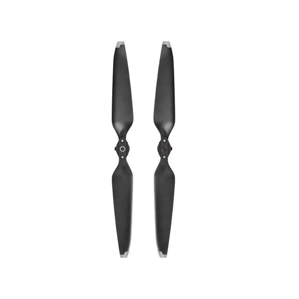 Propeller Blades for Mavic 3 / Mavic 3 Classic / Mavic 3 Pro
