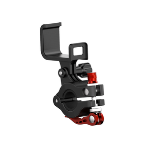Bicycle Remote Control Holder for Mavic Mini / Mini SE / Mavic 2 / Pro / Air / Spark