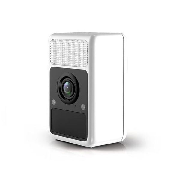 SJCAM S1 Home Security Camera