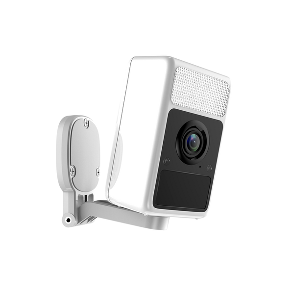 SJCAM S1 Home Security Camera