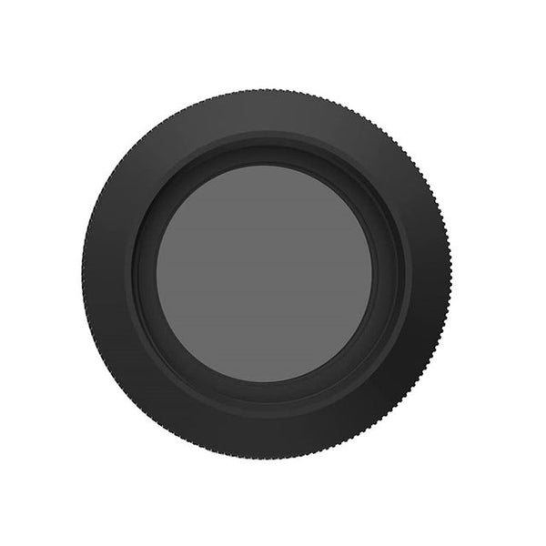 ND Filter Lens Set for Insat360 ONE R 1 Inch Lens / ONE RS 1 Inch Lens