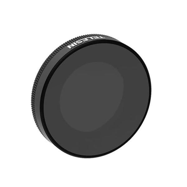 ND Filter Lens Set for Insat360 ONE R 1 Inch Lens / ONE RS 1 Inch Lens