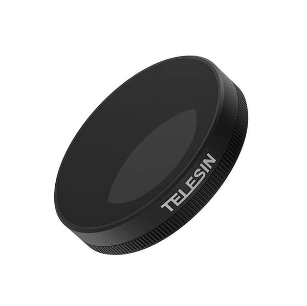 ND Filter Lens Set for Insat360 ONE R 1 Inch Lens / ONE RS 1 Inch Lens