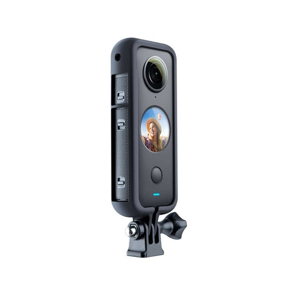 Protective Frame Case for Insta360 ONE X2