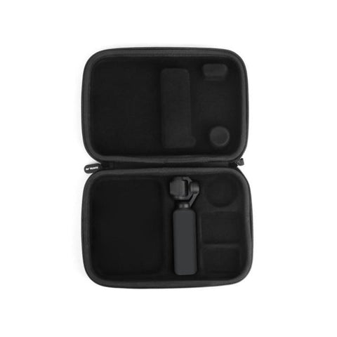 Combo Carry Case for Osmo Pocket