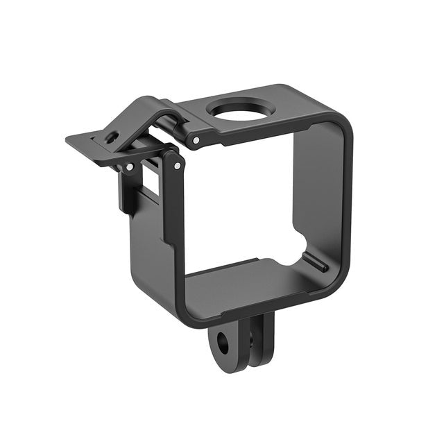 Camera Protection Frame Protective Frame Case for Action 2 Body Camera – CamGo