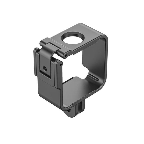 Protective Frame Case for Action 2 Body Camera