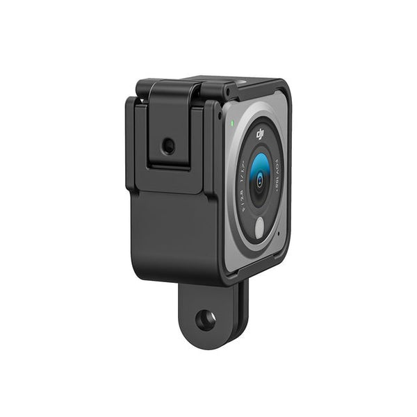 Protective Frame Case for Action 2 Body Camera