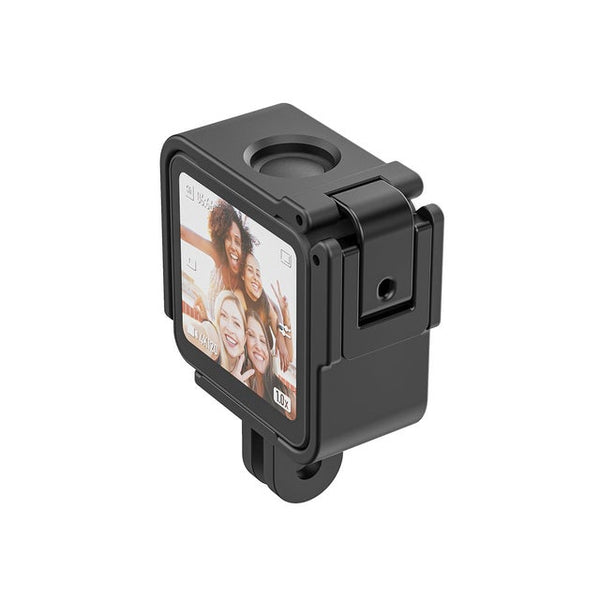 Protective Frame Case for Action 2 Body Camera