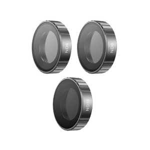 ND Filter Lens for CamGo Z 4K