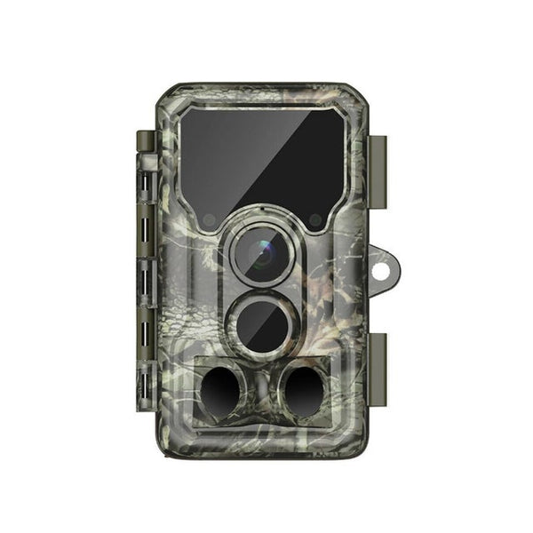 SJCAM M50 Hunting Camera