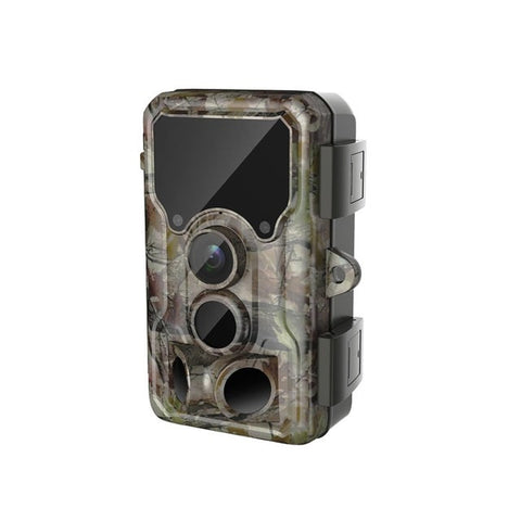 SJCAM M50 Hunting Camera