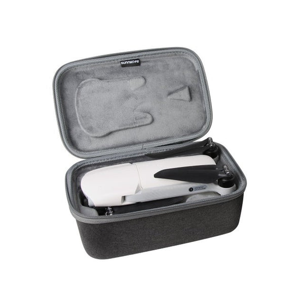 Drone Body Carry Case for EVO Lite / Lite+