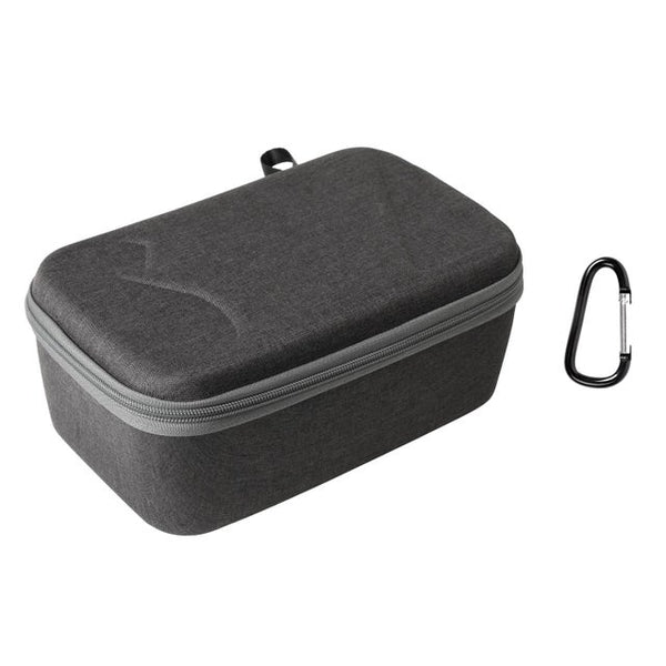 Drone Body Carry Case for EVO Lite / Lite+