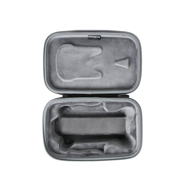 Drone Body Carry Case for EVO Lite / Lite+