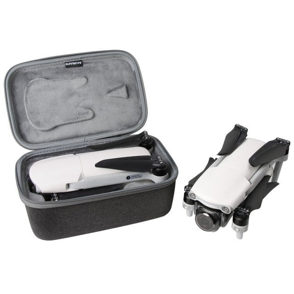 Drone Body Carry Case for EVO Lite / Lite+