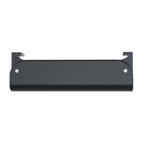 1/4" Magnetic Adapter Mount for Action 2
