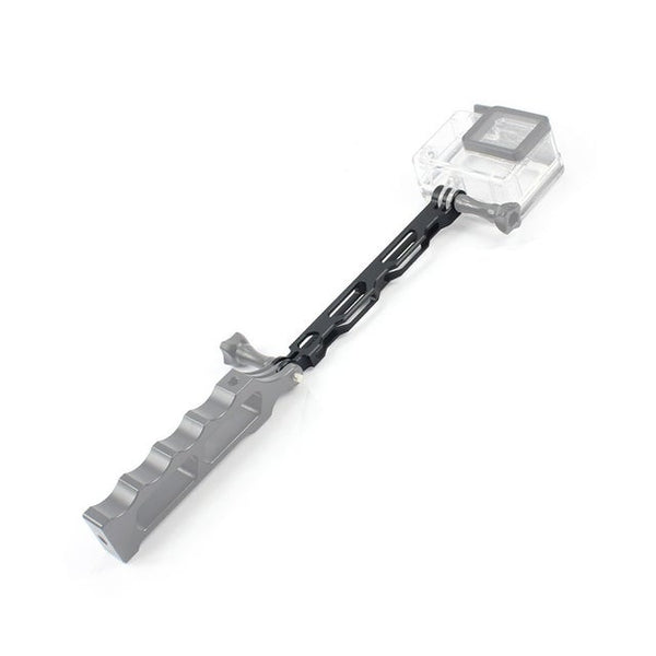 Aluminum Straight Extension Arm for GoPro