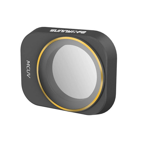 MCUV Filter Lens for Mini 3 Pro / Mini 3