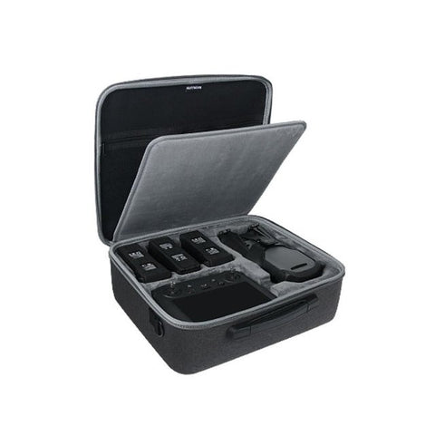 Extra Large Carry Case for Mavic 3 / Mavic 3 Classic (RC Pro Controller)