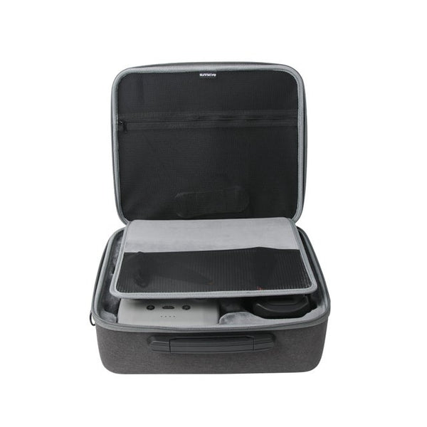Extra Large Carry Case for Mavic 3 / Mavic 3 Classic (RC Pro Controller)