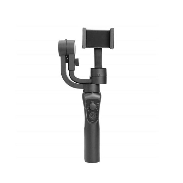 3-Axis Smartphone Gimbal Stabilizer Pro