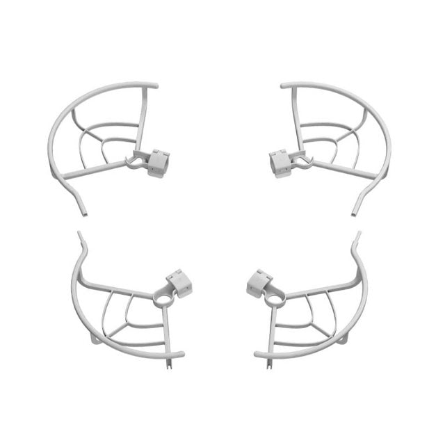 Propeller Guards for Mini 3 Pro / Mini 3