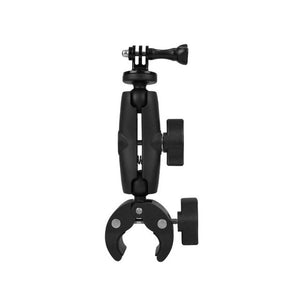 3 Way Super Clamp Mount for Insta360