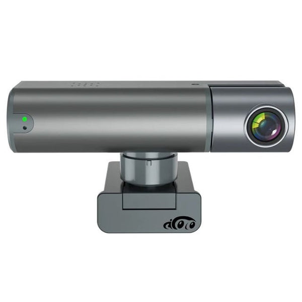 Smart Auto Tracker Live Stream Web Camera