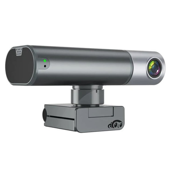 Smart Auto Tracker Live Stream Web Camera