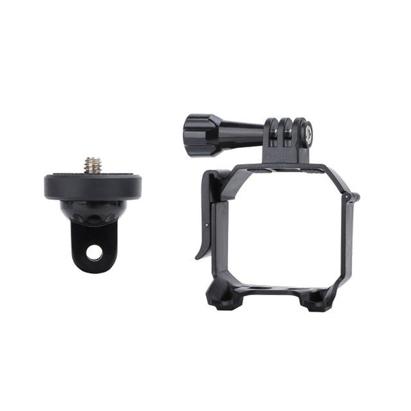 Mini 3 Pro Mounting Bracket for GoPro