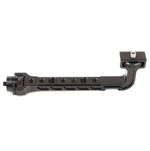 Extension Bracket for RS 4 / RS 4 Pro / RS 3 / RS 3 Pro / RS 3 Mini / RS 2 / RSC 2 / Ronin-S / Ronin-SC