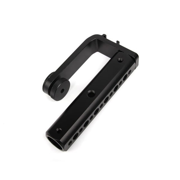 Inverted Handle Grip for RS 4 / RS 4 Pro / RS 3 / RS 3 Pro / RS 3 Mini / RS 2 / RSC 2 / Ronin-S / Ronin-SC