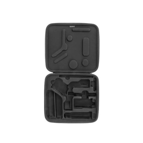 Carry Case for RS 3 Gimbal