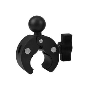 Ball Joint Super Clamp for GoPro
